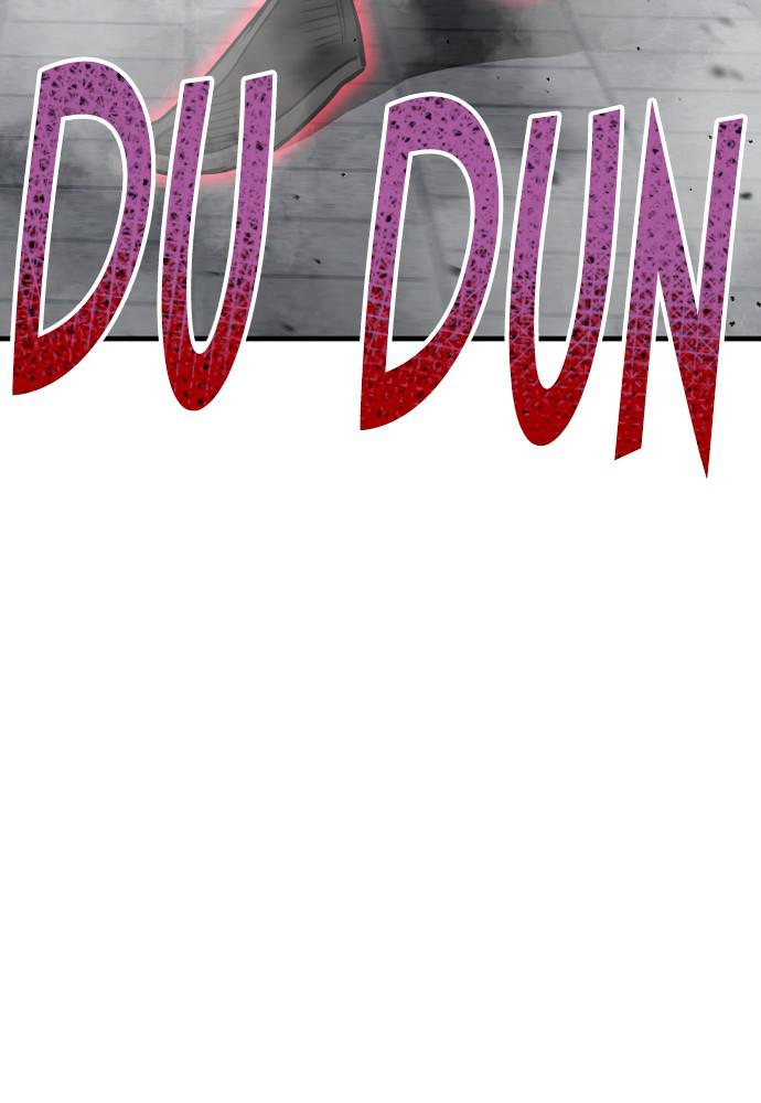 Murim RPG Simulation Episode 21 254