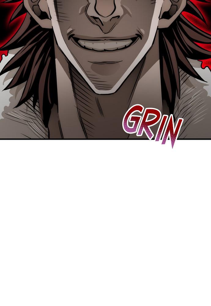 Murim RPG Simulation Episode 21 256