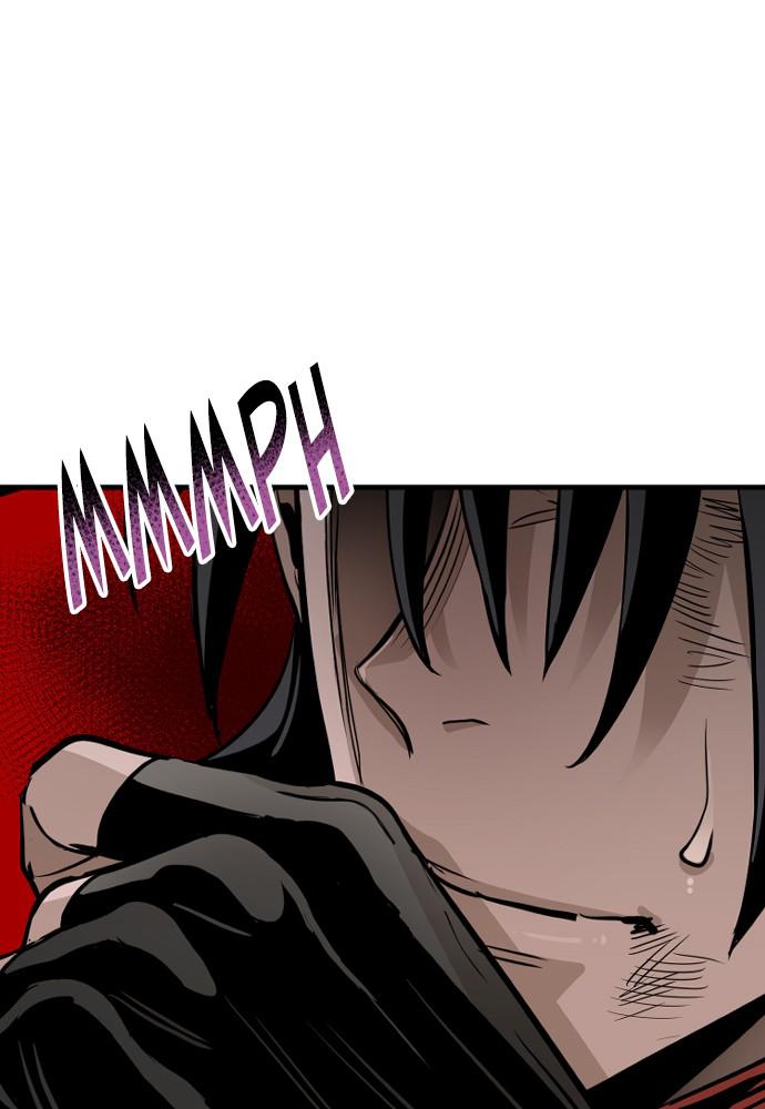 Murim RPG Simulation Episode 21 257