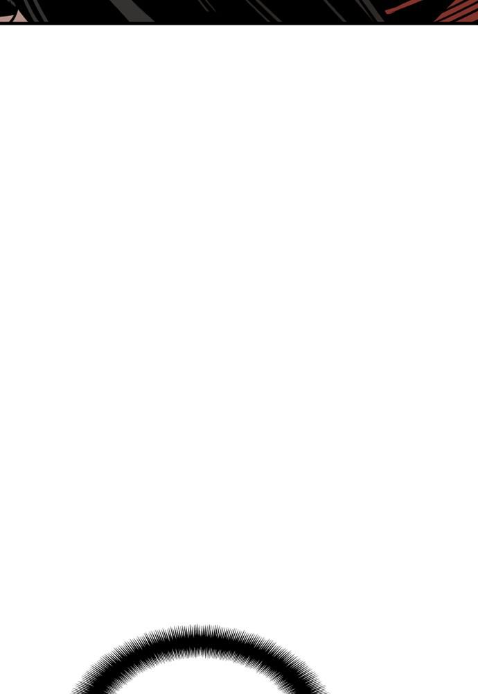 Murim RPG Simulation Episode 21 258