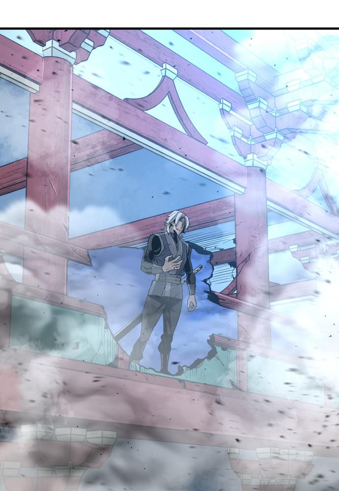 Murim RPG Simulation Episode 21 268