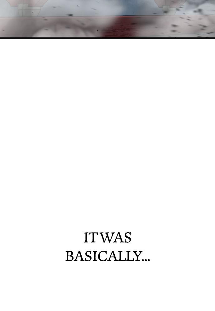 Murim RPG Simulation Episode 21 269