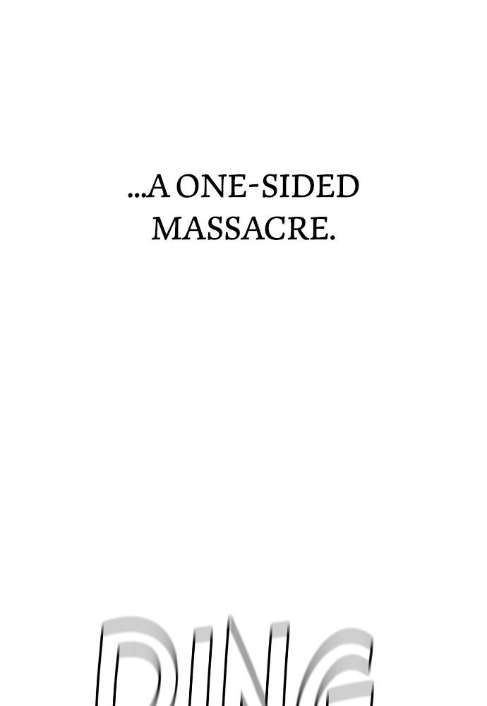 Murim RPG Simulation Episode 21 272