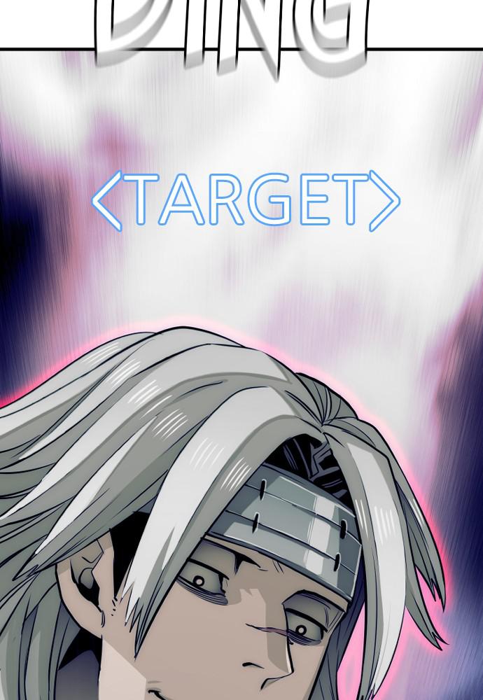 Murim RPG Simulation Episode 21 273