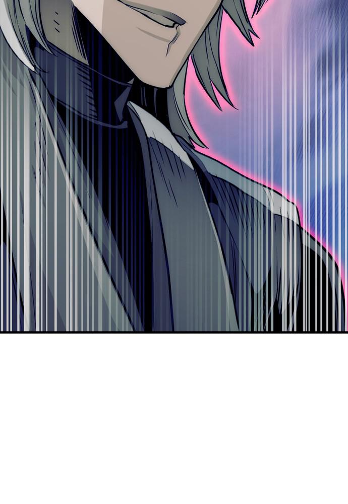 Murim RPG Simulation Episode 21 274