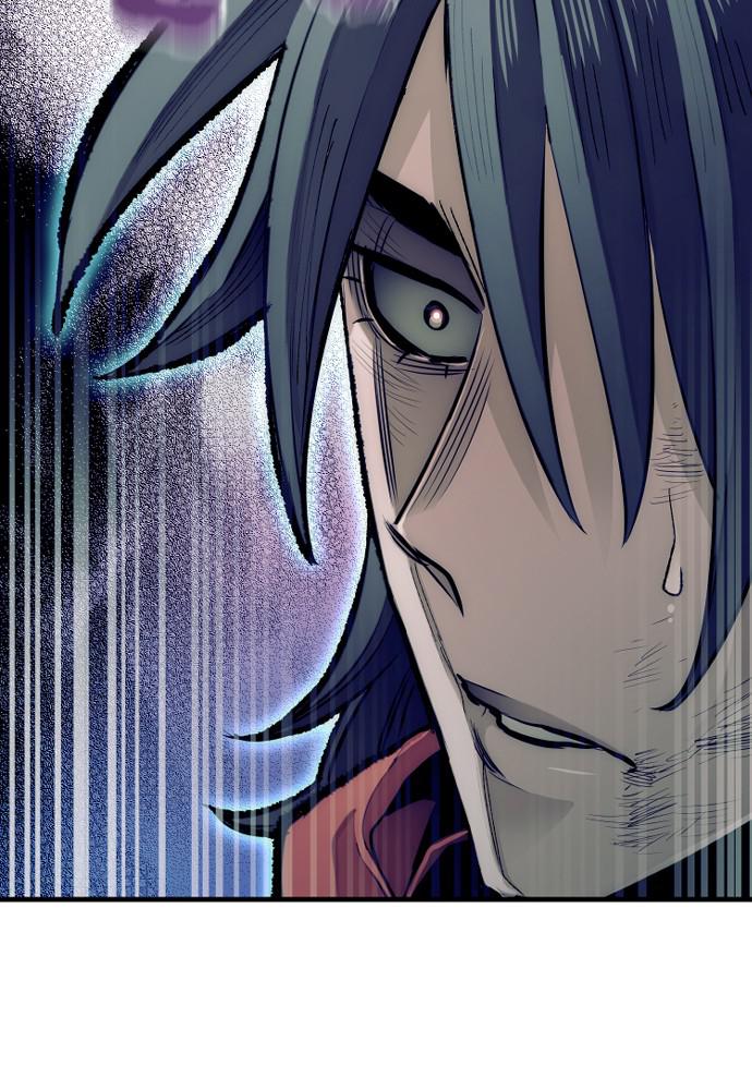 Murim RPG Simulation Episode 21 276