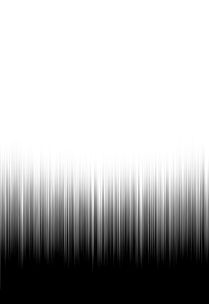 Murim RPG Simulation Episode 21 277