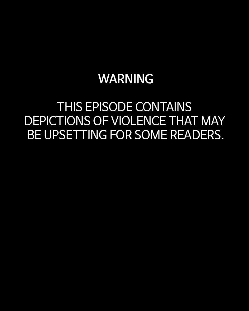 Murim RPG Simulation Episode 22 1