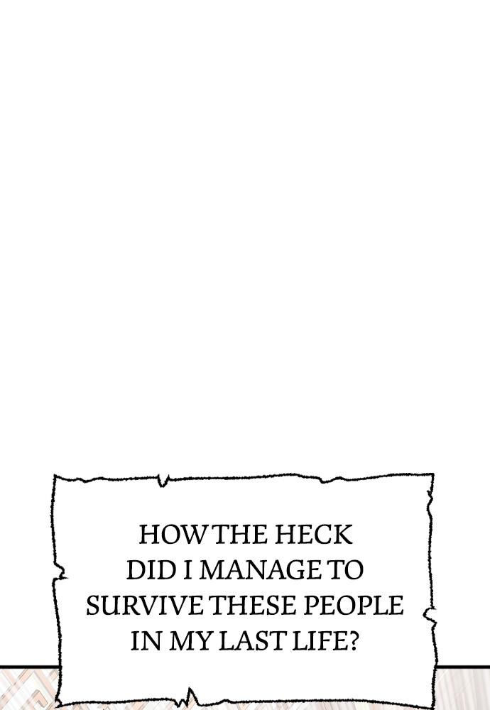 Murim RPG Simulation Episode 22 10