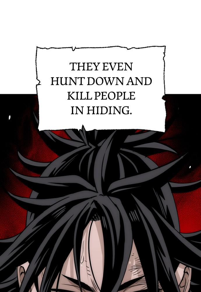 Murim RPG Simulation Episode 22 13