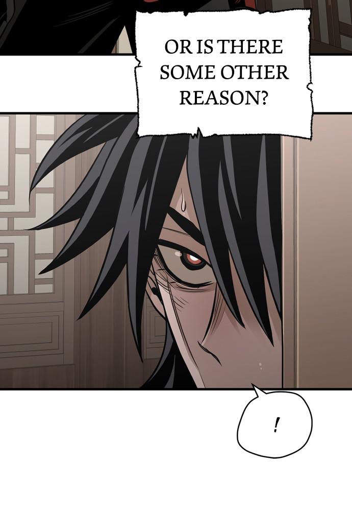 Murim RPG Simulation Episode 22 19