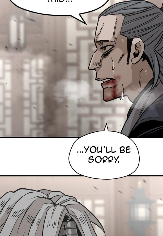 Murim RPG Simulation Episode 22 40