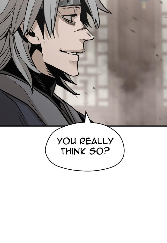 Murim RPG Simulation Episode 22 41