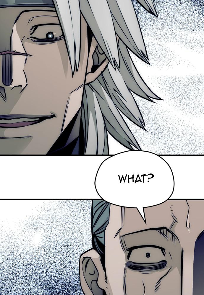 Murim RPG Simulation Episode 22 43