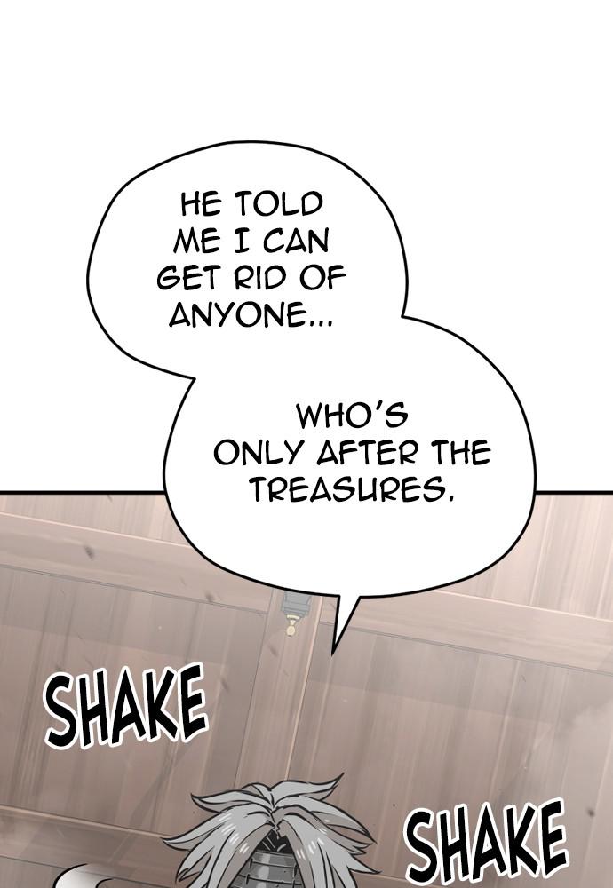 Murim RPG Simulation Episode 22 45