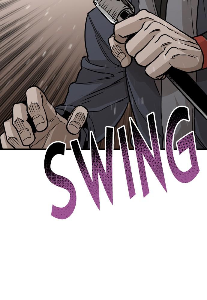 Murim RPG Simulation Episode 22 50