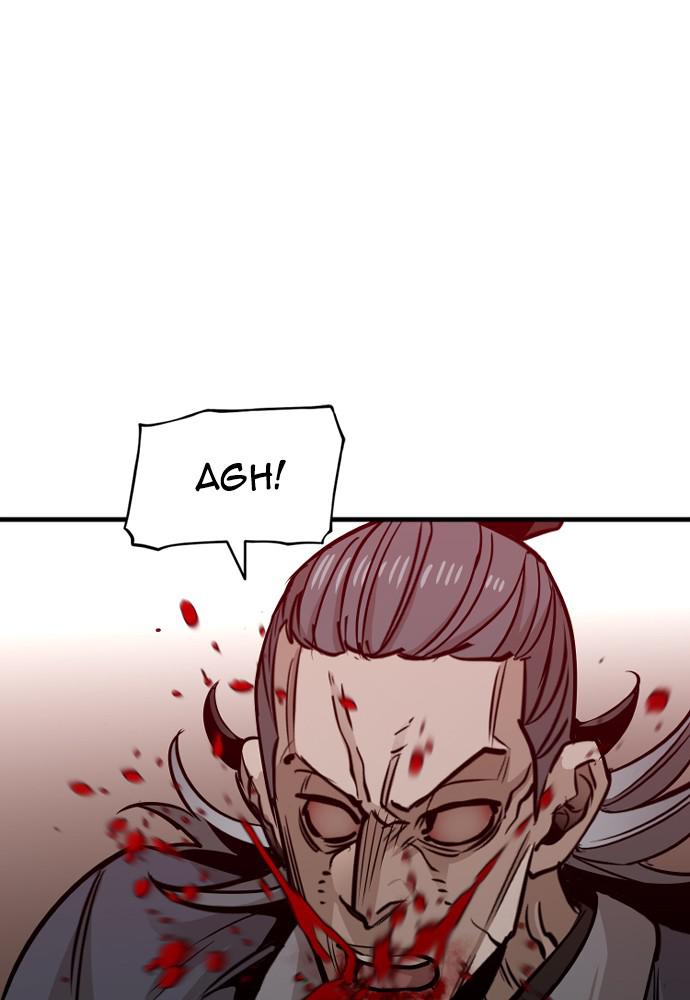 Murim RPG Simulation Episode 22 56