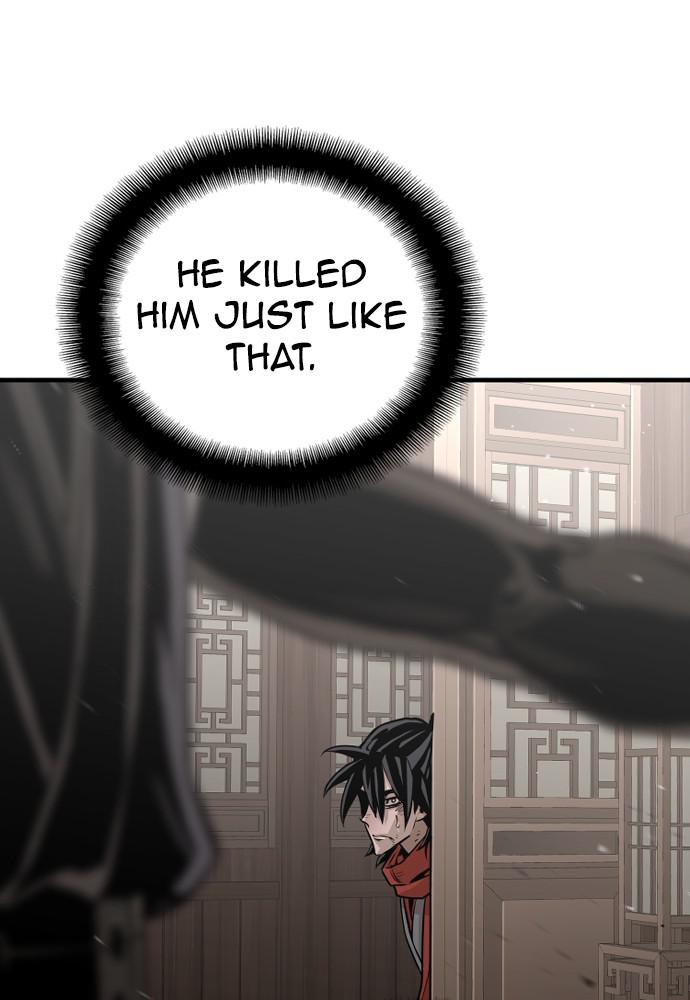 Murim RPG Simulation Episode 22 60