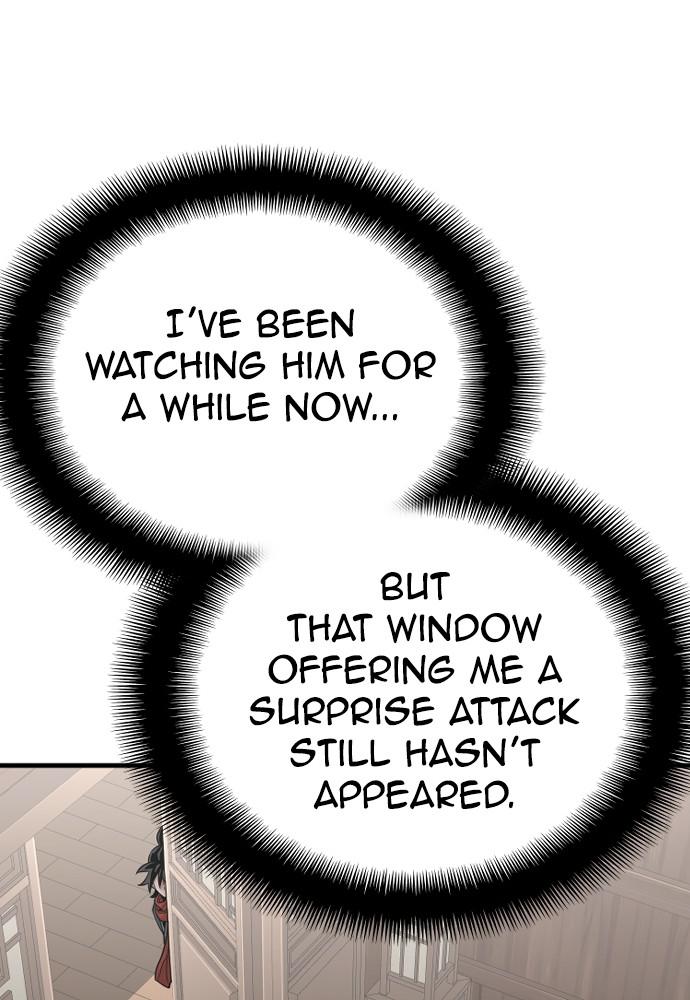 Murim RPG Simulation Episode 22 64