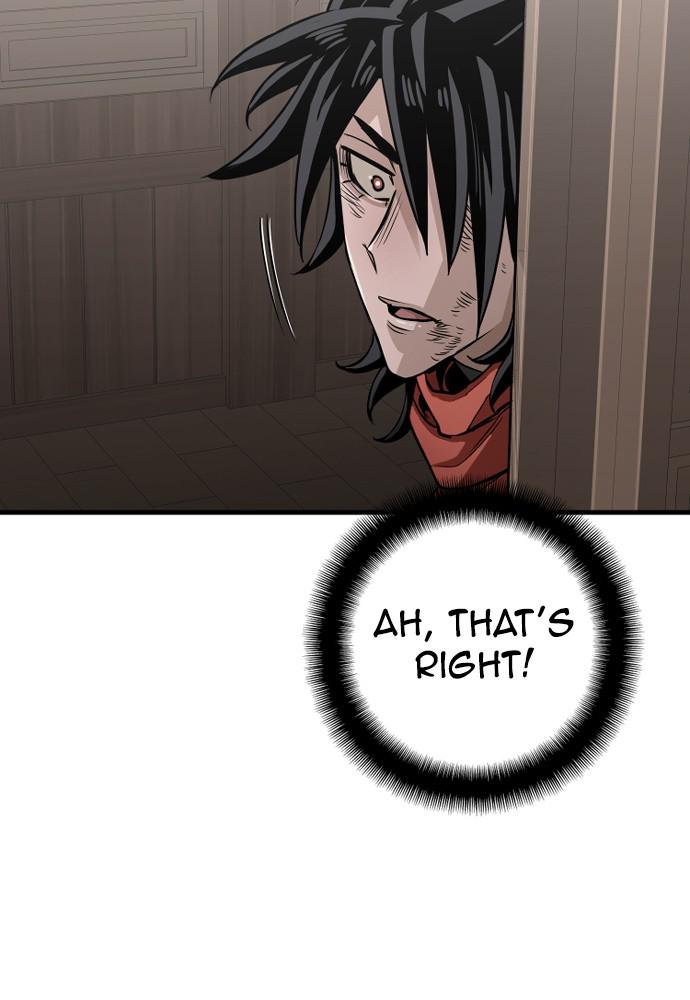 Murim RPG Simulation Episode 22 67