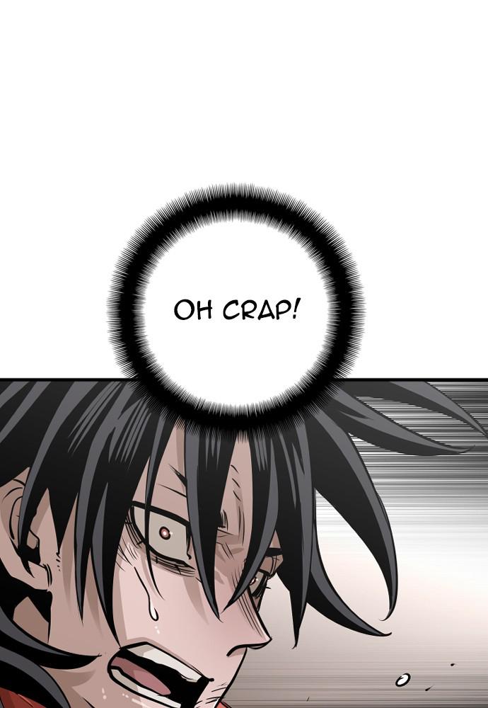 Murim RPG Simulation Episode 22 86