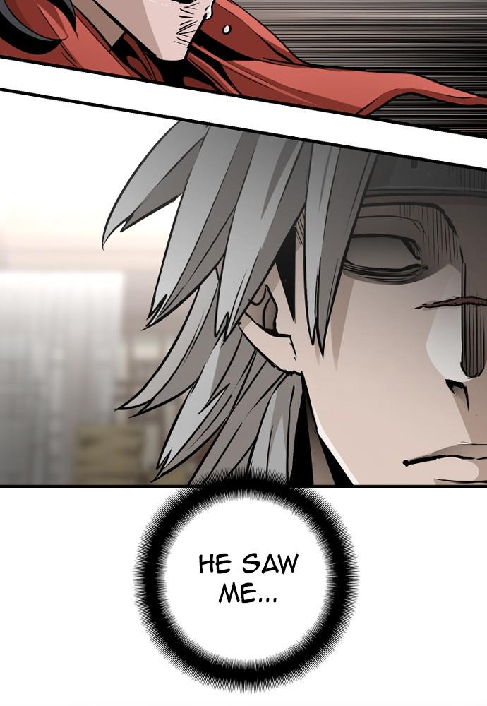 Murim RPG Simulation Episode 22 87