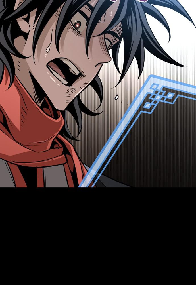 Murim RPG Simulation Episode 22 90