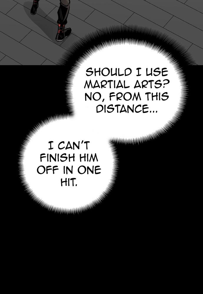 Murim RPG Simulation Episode 22 96