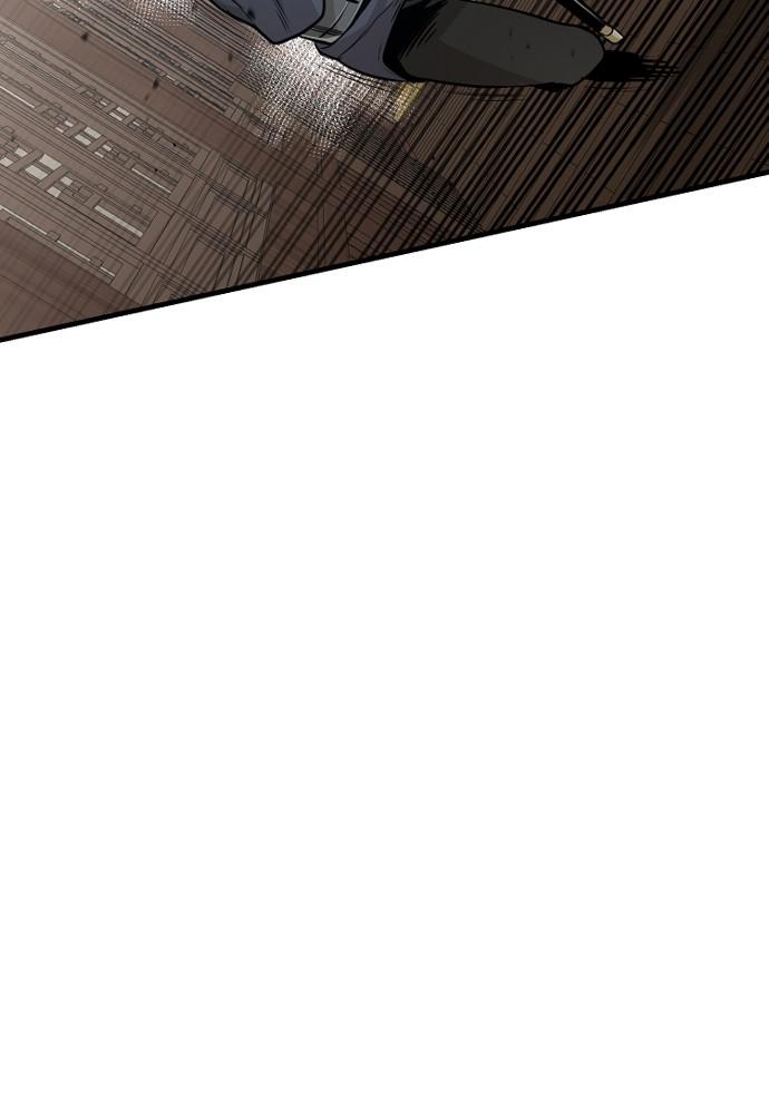 Murim RPG Simulation Episode 22 107