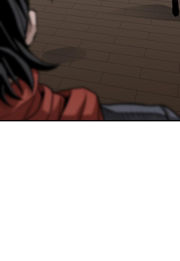 Murim RPG Simulation Episode 22 111