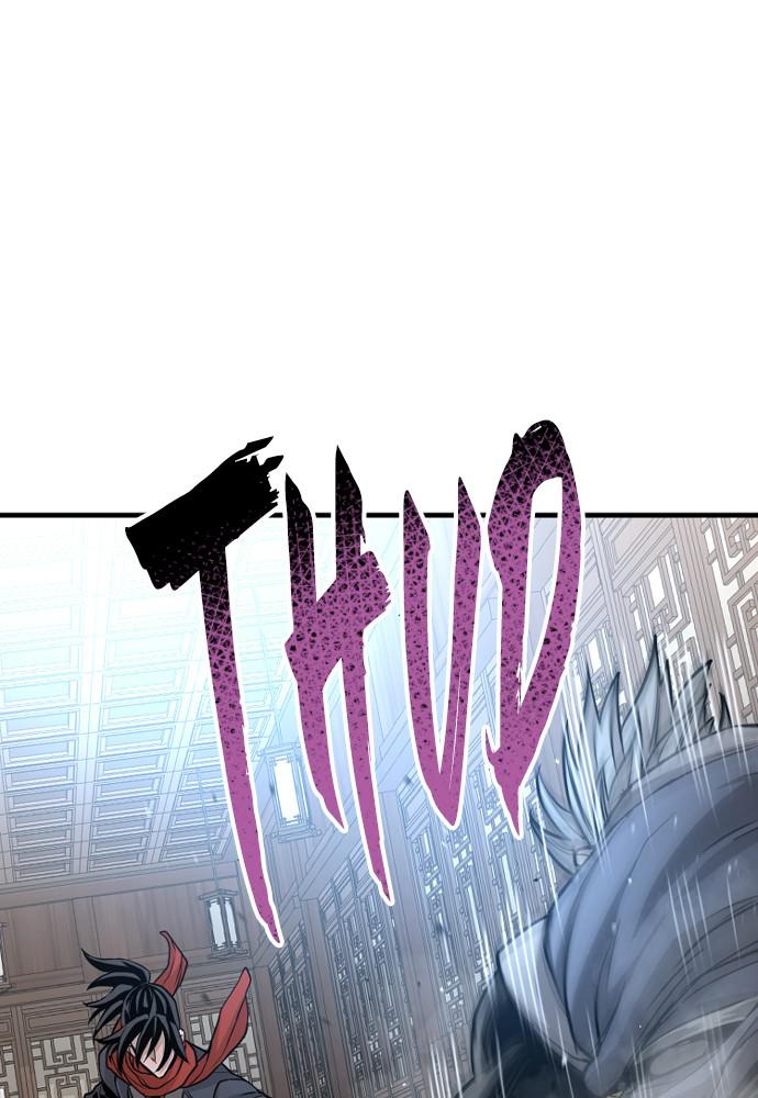 Murim RPG Simulation Episode 22 112