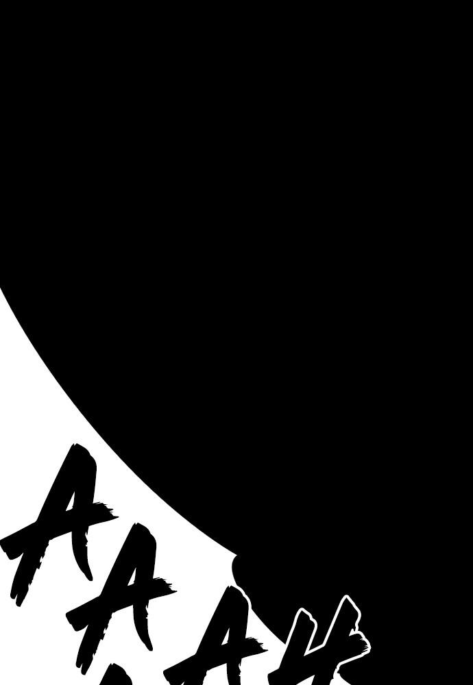 Murim RPG Simulation Episode 22 118