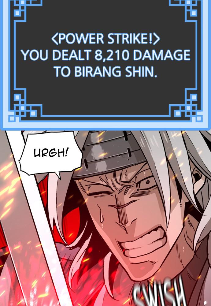 Murim RPG Simulation Episode 22 123