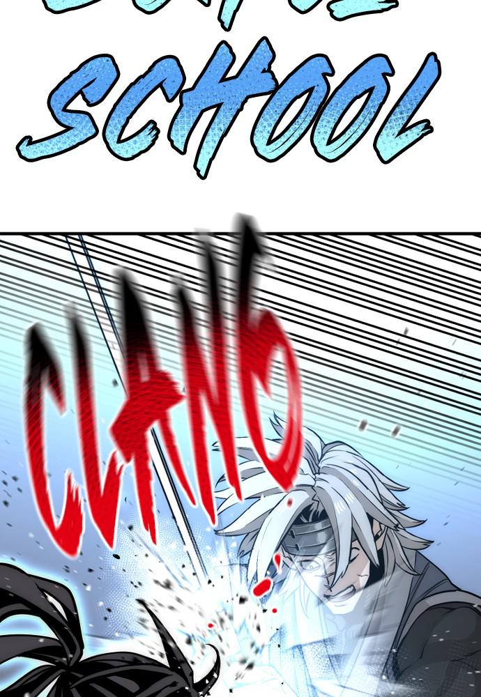 Murim RPG Simulation Episode 22 129