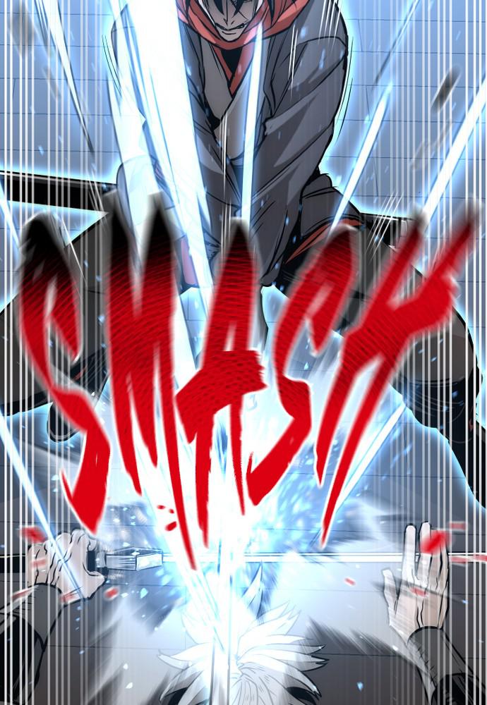 Murim RPG Simulation Episode 22 133