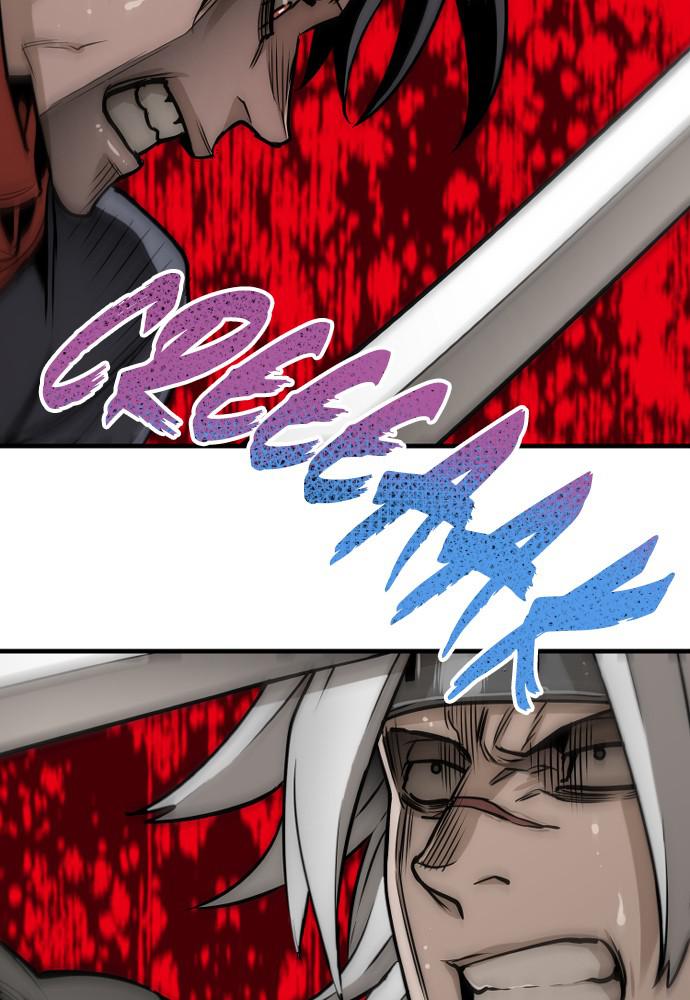 Murim RPG Simulation Episode 22 136