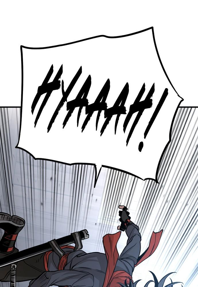 Murim RPG Simulation Episode 22 138