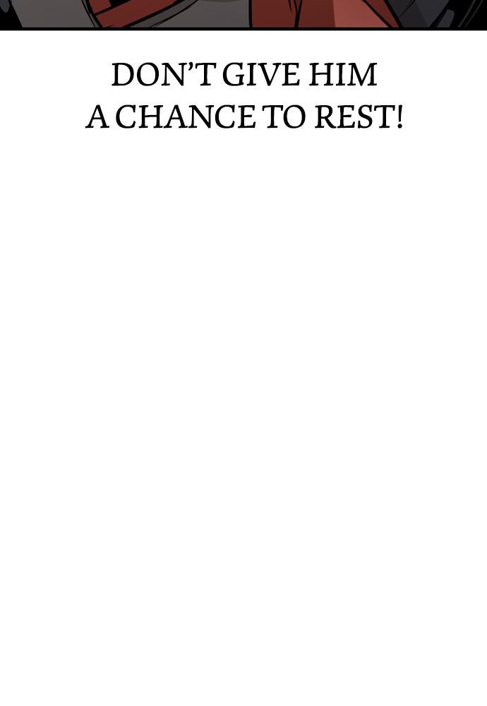 Murim RPG Simulation Episode 22 146