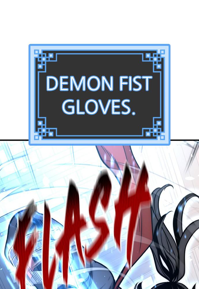 Murim RPG Simulation Episode 22 147