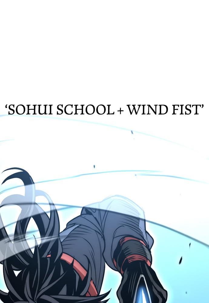 Murim RPG Simulation Episode 22 157