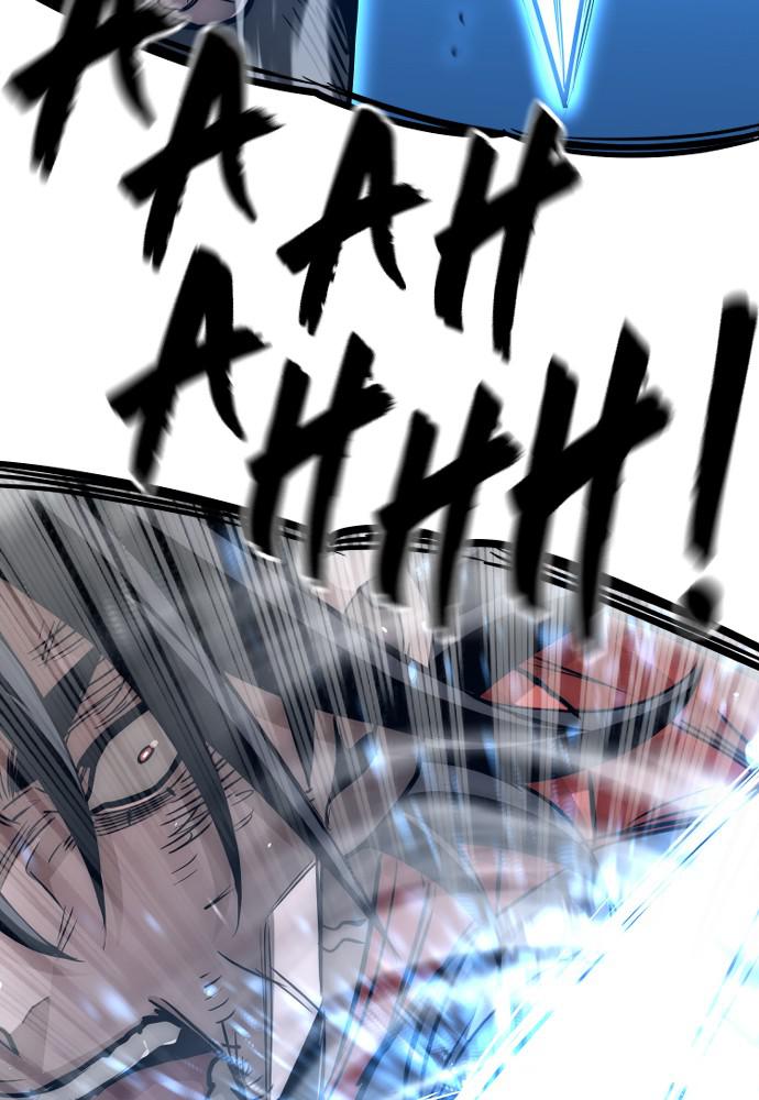 Murim RPG Simulation Episode 22 159