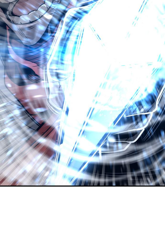 Murim RPG Simulation Episode 22 160