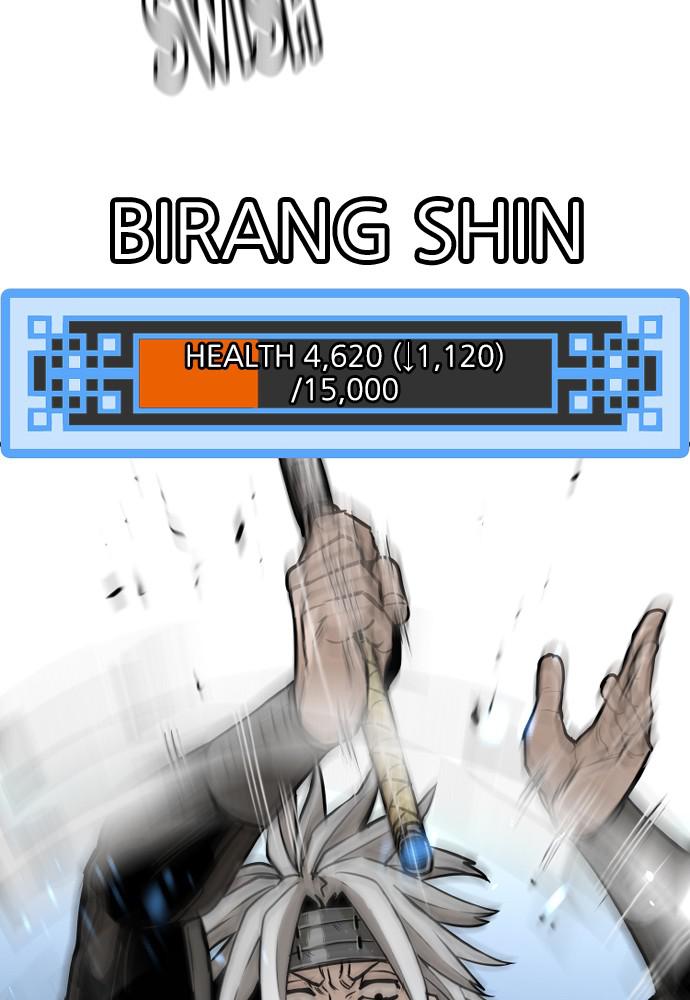 Murim RPG Simulation Episode 22 166