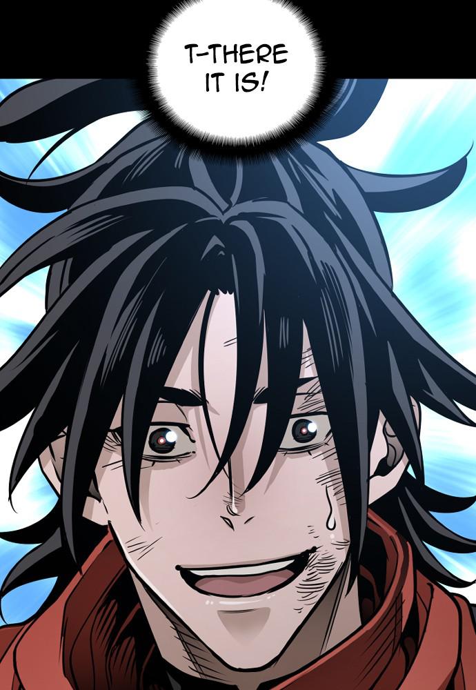 Murim RPG Simulation Episode 22 174