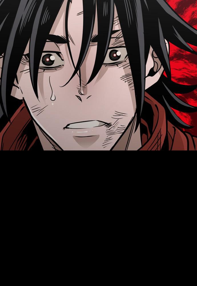 Murim RPG Simulation Episode 22 176