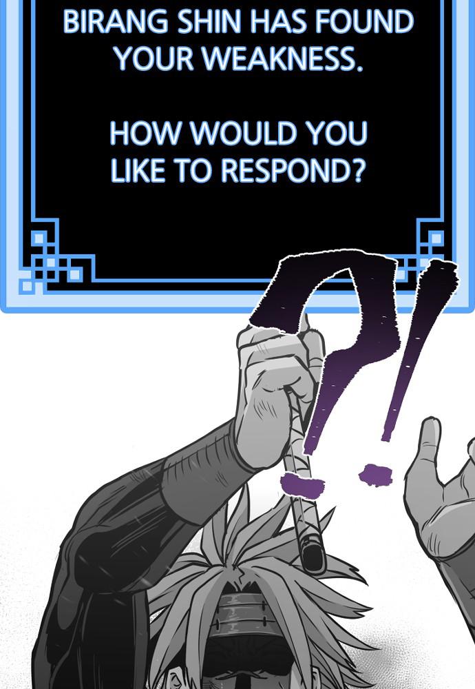 Murim RPG Simulation Episode 22 178