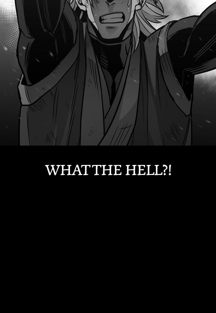 Murim RPG Simulation Episode 22 179