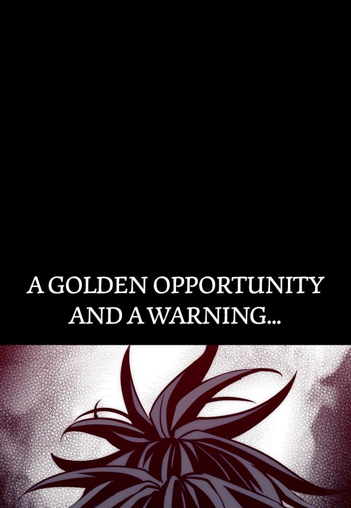 Murim RPG Simulation Episode 22 180