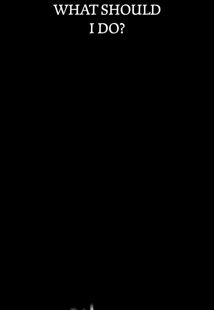 Murim RPG Simulation Episode 22 185