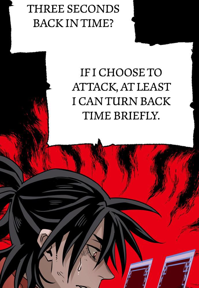 Murim RPG Simulation Episode 22 188